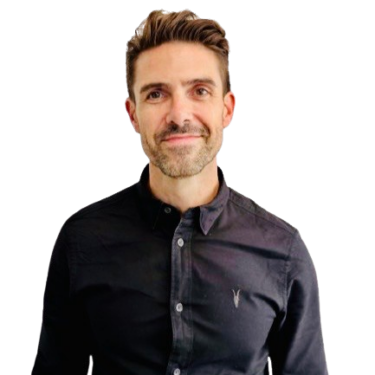 Brandon Perlberg retouch removebg preview