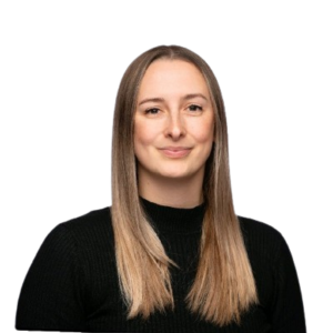 Rachel Weston