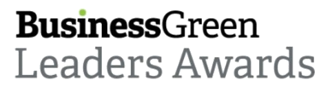 bgla logo