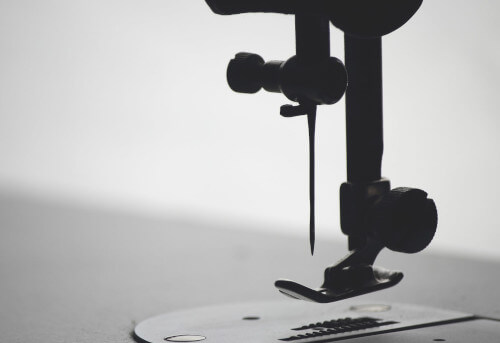 A Guide to Life Cycle Assessments - Anthesis South Africa