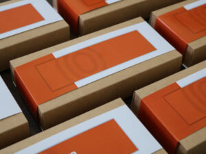 packaging boxes 300x225 1