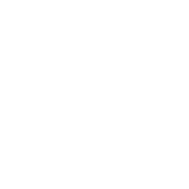 gap logo