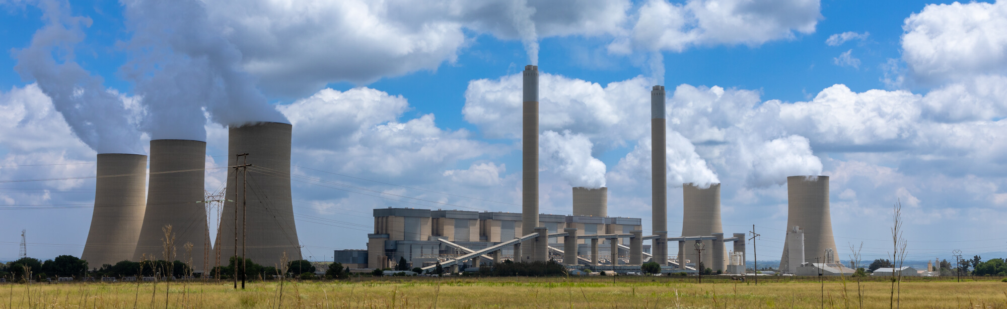 Navigating SA’s Energy Future Anthesis South Africa