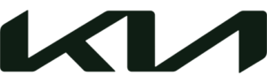 logo kia green 300x94 1