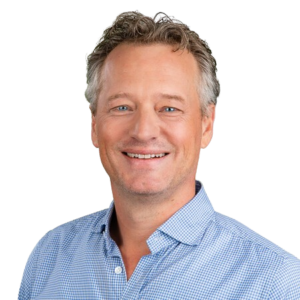 geert